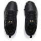 Under Armour Ua Ps Lockdown 5